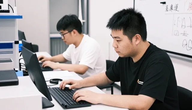 教辅资料在课程资源中的实际应用分析